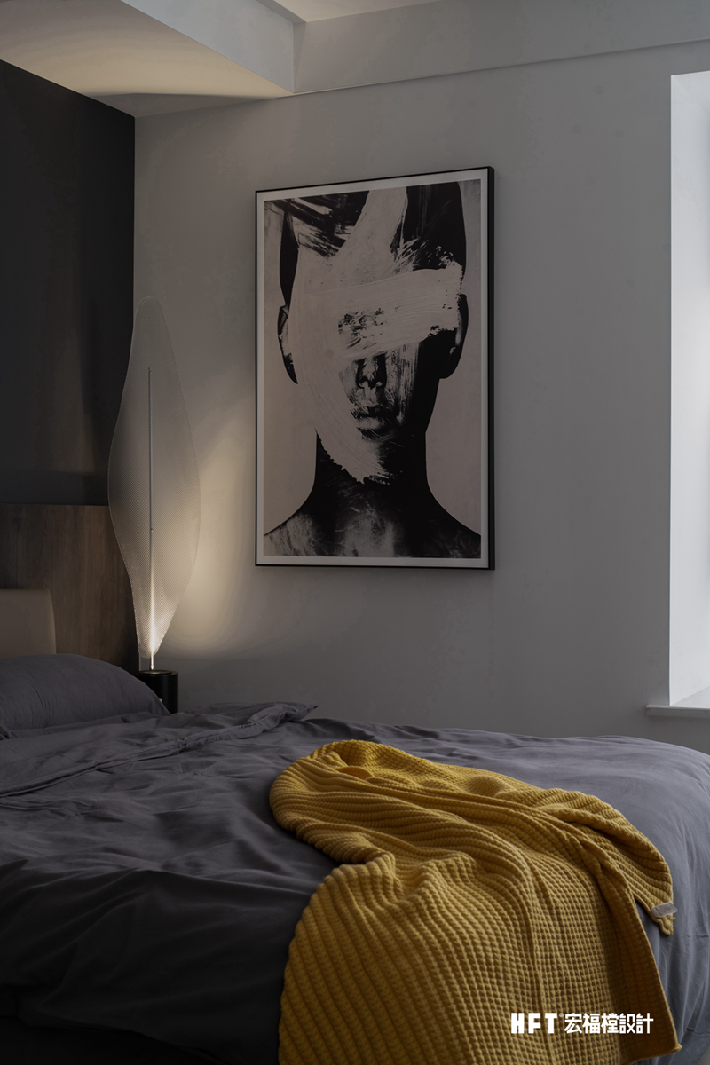 00f6355394cd2267fa4c93e3dbe7bb88.png 00f6355394cd2267fa4c93e3dbe7bb88.png