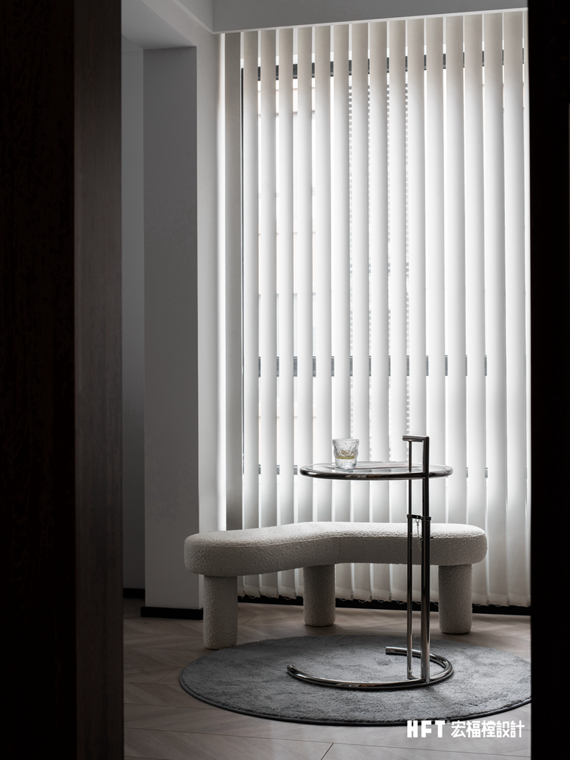 10079e2d1ca6c1ab4fcaafbc89668db3.png 10079e2d1ca6c1ab4fcaafbc89668db3.png