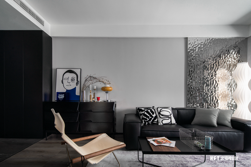 297d94abcdd9843b3e6d208fd8f5df20.png 297d94abcdd9843b3e6d208fd8f5df20.png