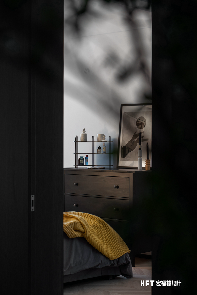 4203df1e0123e13e450448e4ad1ba4e2.png 4203df1e0123e13e450448e4ad1ba4e2.png