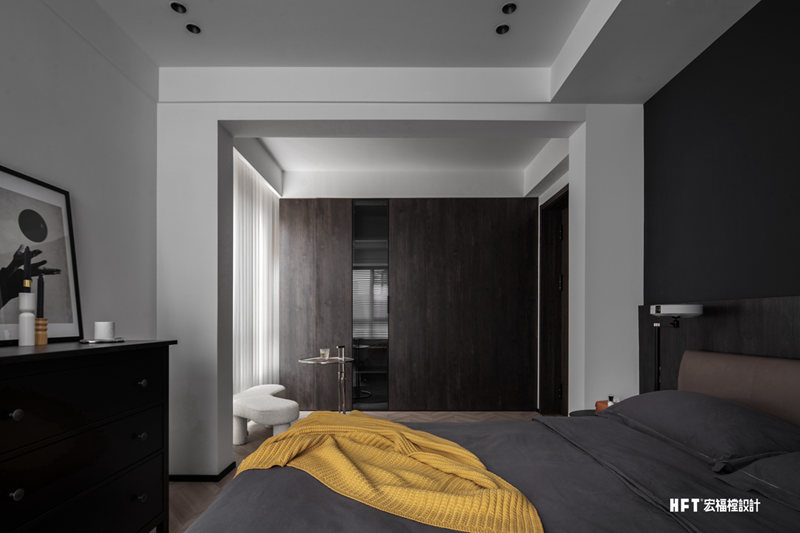 4391a7749c88e2c3a37b3e95d61766df.png 4391a7749c88e2c3a37b3e95d61766df.png