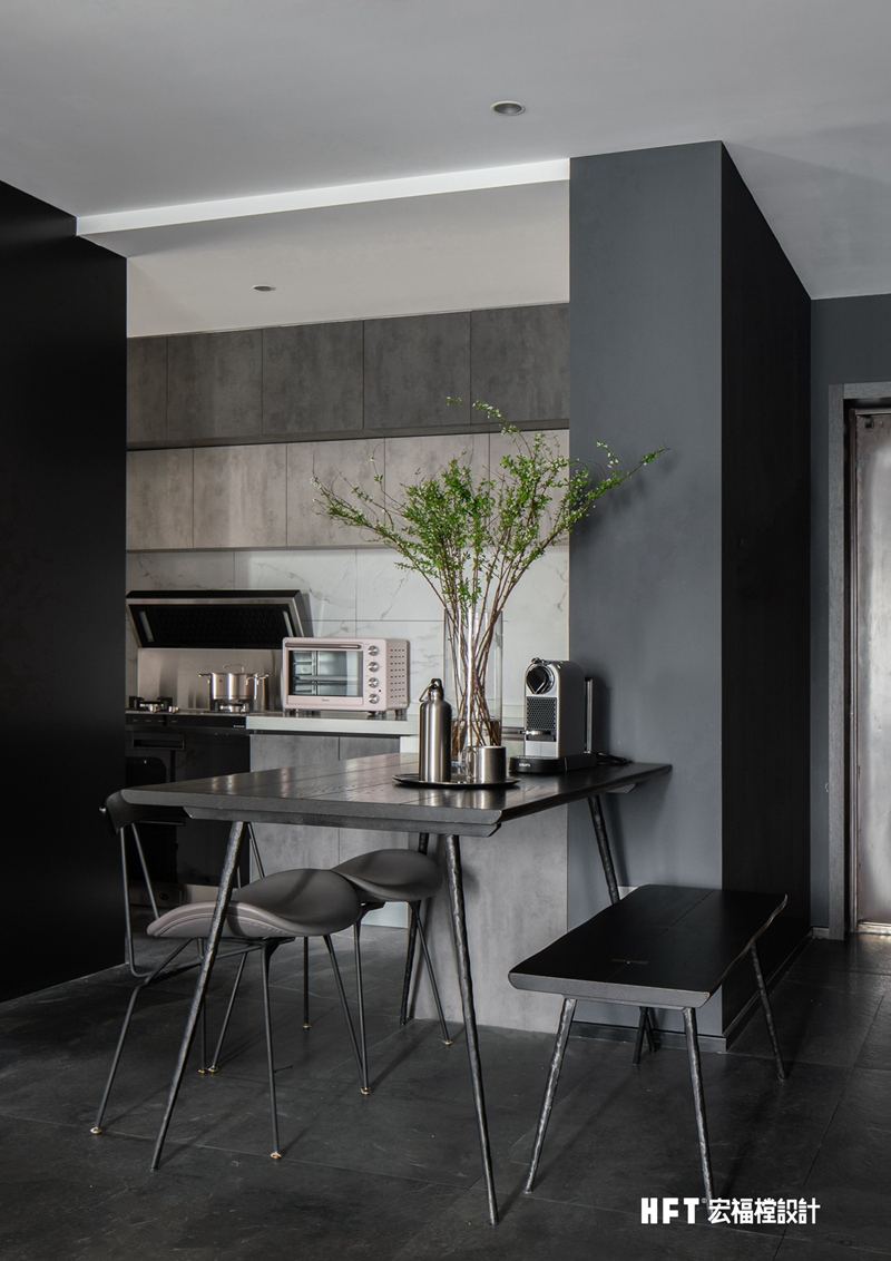 4a0ead992f0bcd40f94e37a94bcb8117.png 4a0ead992f0bcd40f94e37a94bcb8117.png