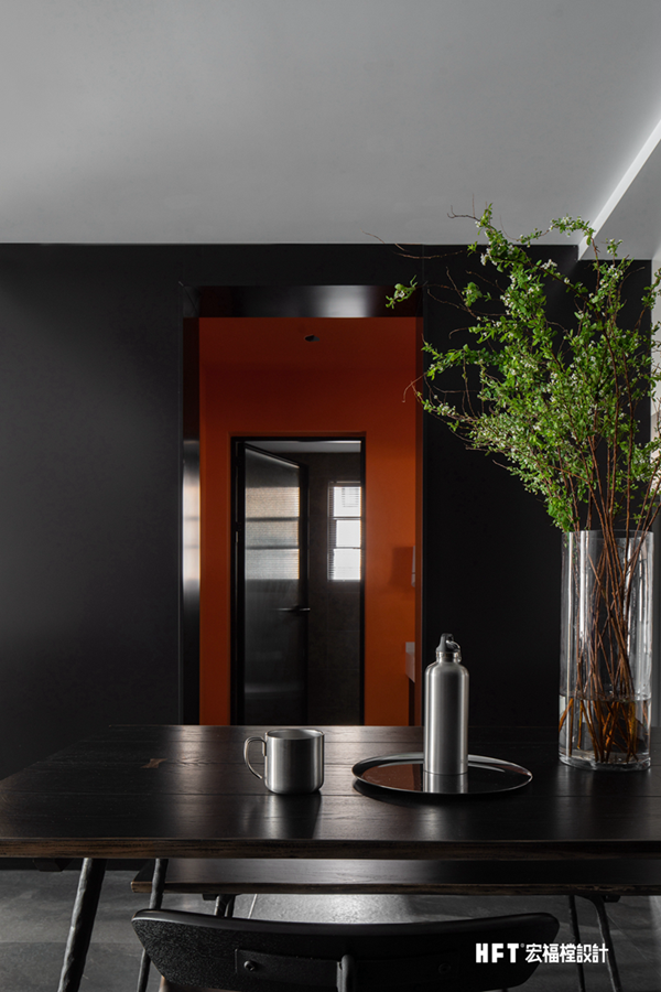 607ec2c164ea536bf71f58ac2e66d61d.png 607ec2c164ea536bf71f58ac2e66d61d.png