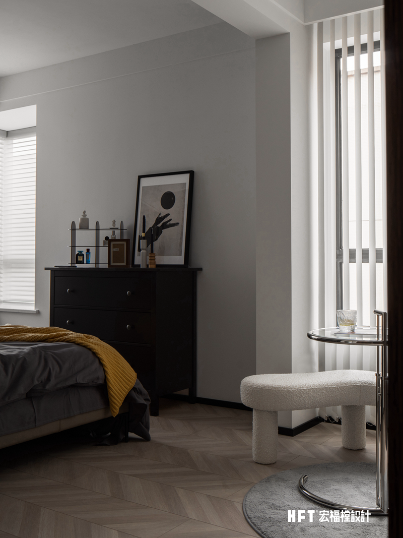 66f06c31d48bf68606e3106cdbcc1d71.png 66f06c31d48bf68606e3106cdbcc1d71.png