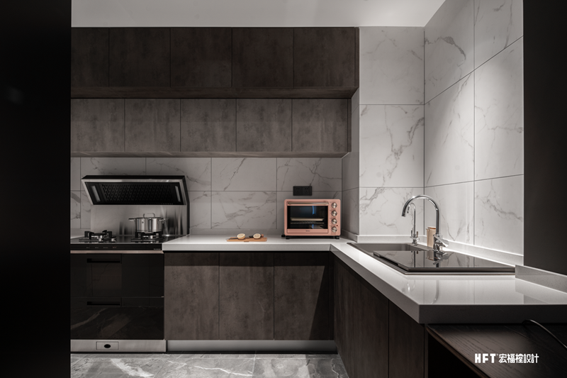 6c2ccf8f7773acb501f45194c4ae61c1.png 6c2ccf8f7773acb501f45194c4ae61c1.png