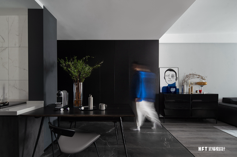 6dea8e90e492665c38ac704192aab8a8.png 6dea8e90e492665c38ac704192aab8a8.png