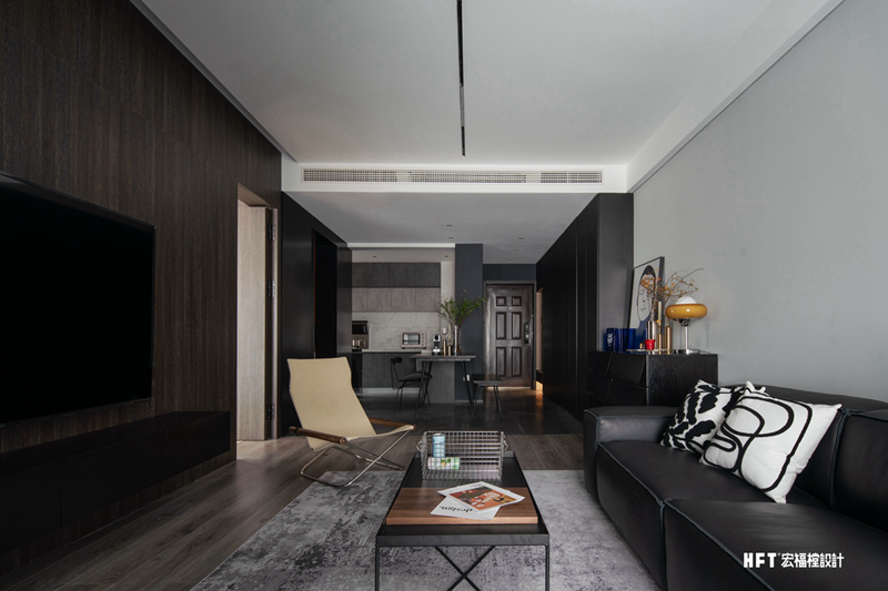 8b0e47fc969e2af99f5929caaf09fab0.png 8b0e47fc969e2af99f5929caaf09fab0.png