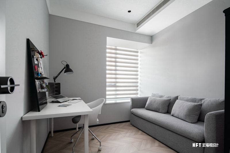 ae34b5d393a49cc2da6eaf43391761e6.png ae34b5d393a49cc2da6eaf43391761e6.png