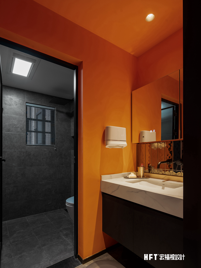 b3b4cd2bb8291e4af312dcde8839a67b.png b3b4cd2bb8291e4af312dcde8839a67b.png