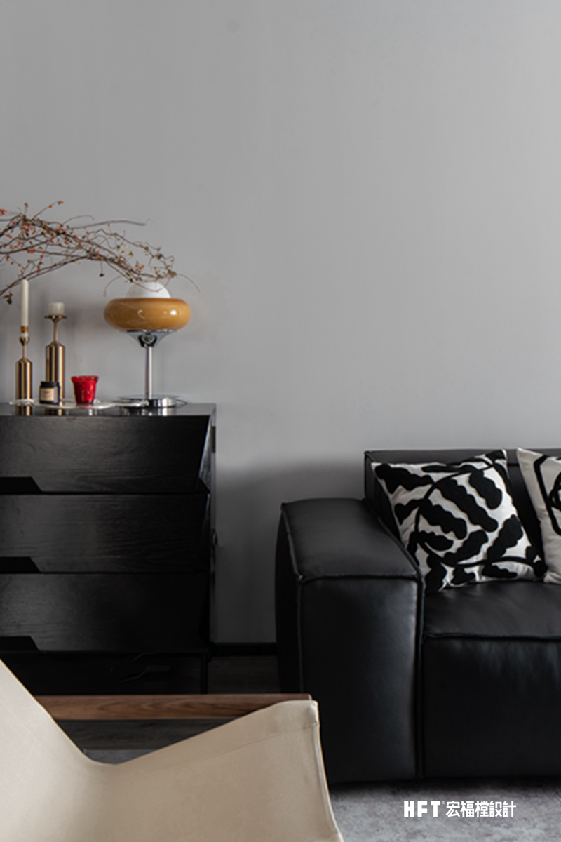 c2a6fd99b5e32cb687910f3db0edcf84.png c2a6fd99b5e32cb687910f3db0edcf84.png