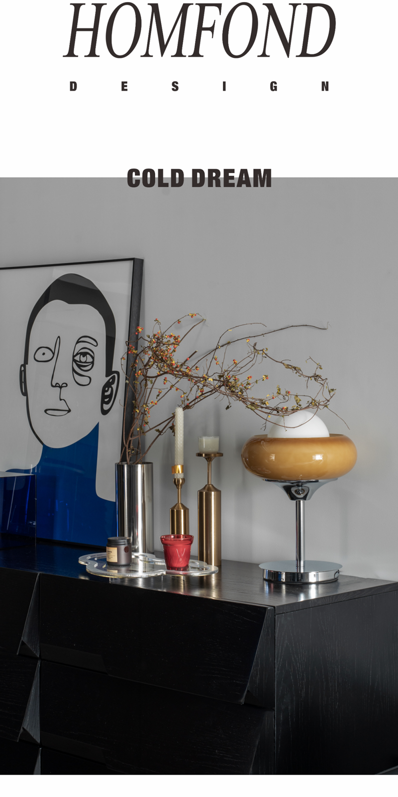 c49911c09227ef6b36bf5877c0636aa1.png c49911c09227ef6b36bf5877c0636aa1.png