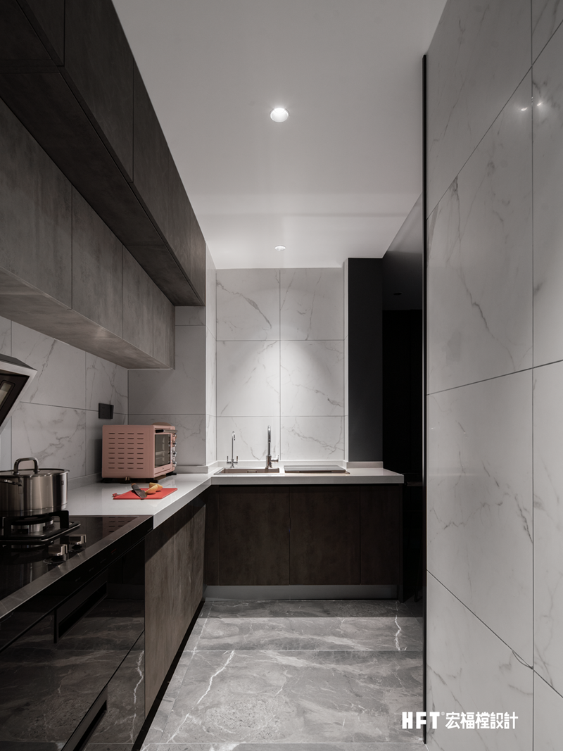 c4dbc76f56e6632b57b97516328bfac7.png c4dbc76f56e6632b57b97516328bfac7.png