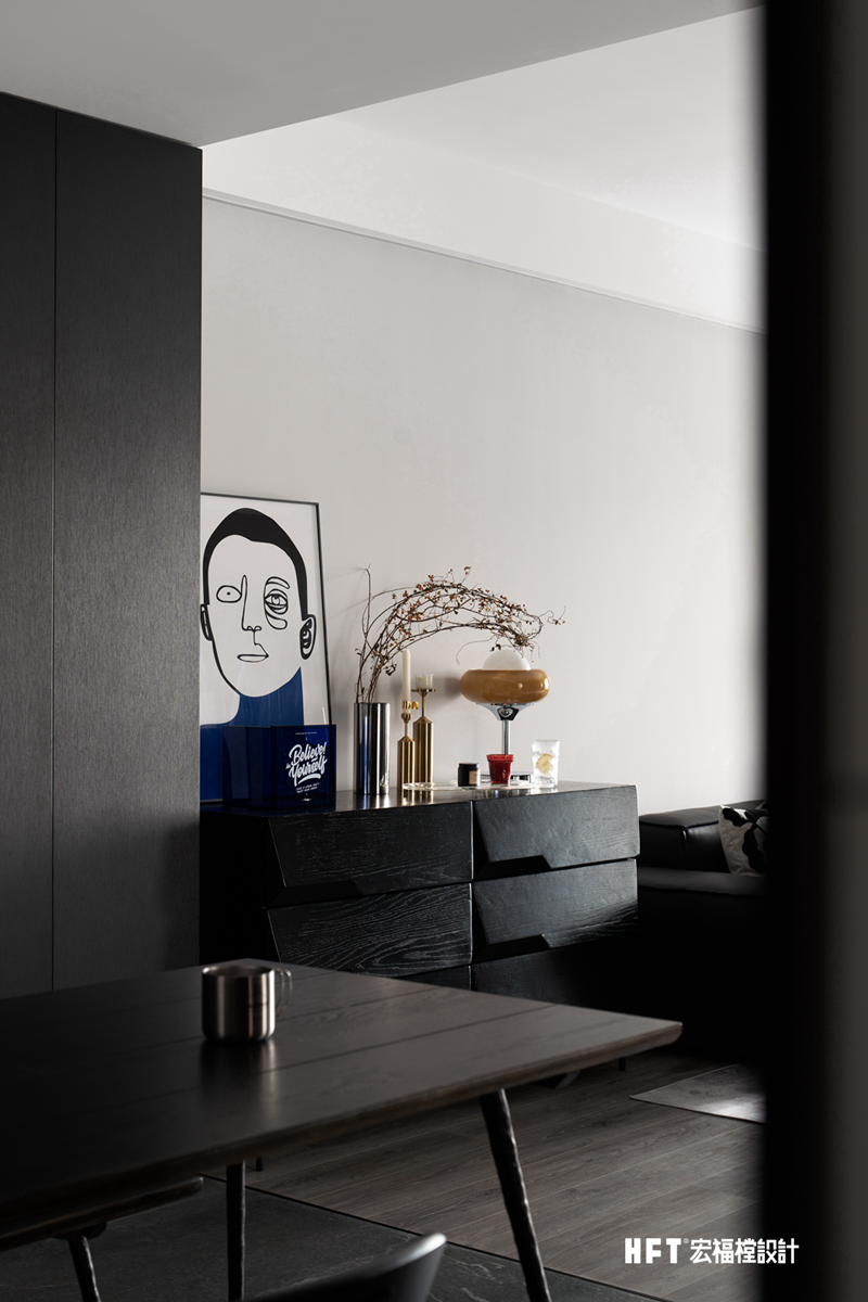 cb0278fbadb9ee2c0d94300744cc13c0.png cb0278fbadb9ee2c0d94300744cc13c0.png