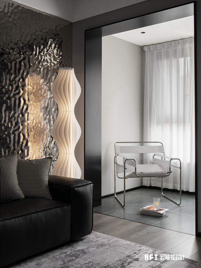 da38f971c03cfb8a2bbb2eceacafadf7.png da38f971c03cfb8a2bbb2eceacafadf7.png