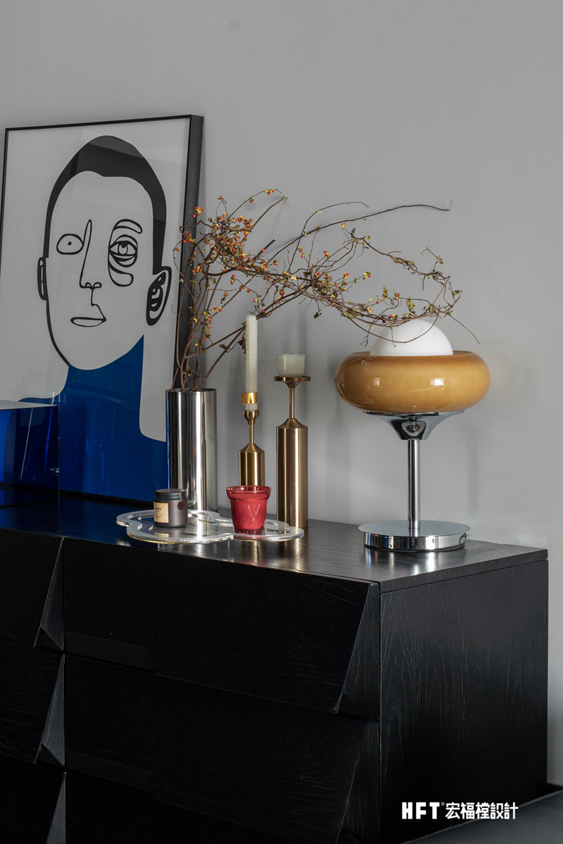 dd1981c22d3faf6963ab0c47da516073.png dd1981c22d3faf6963ab0c47da516073.png