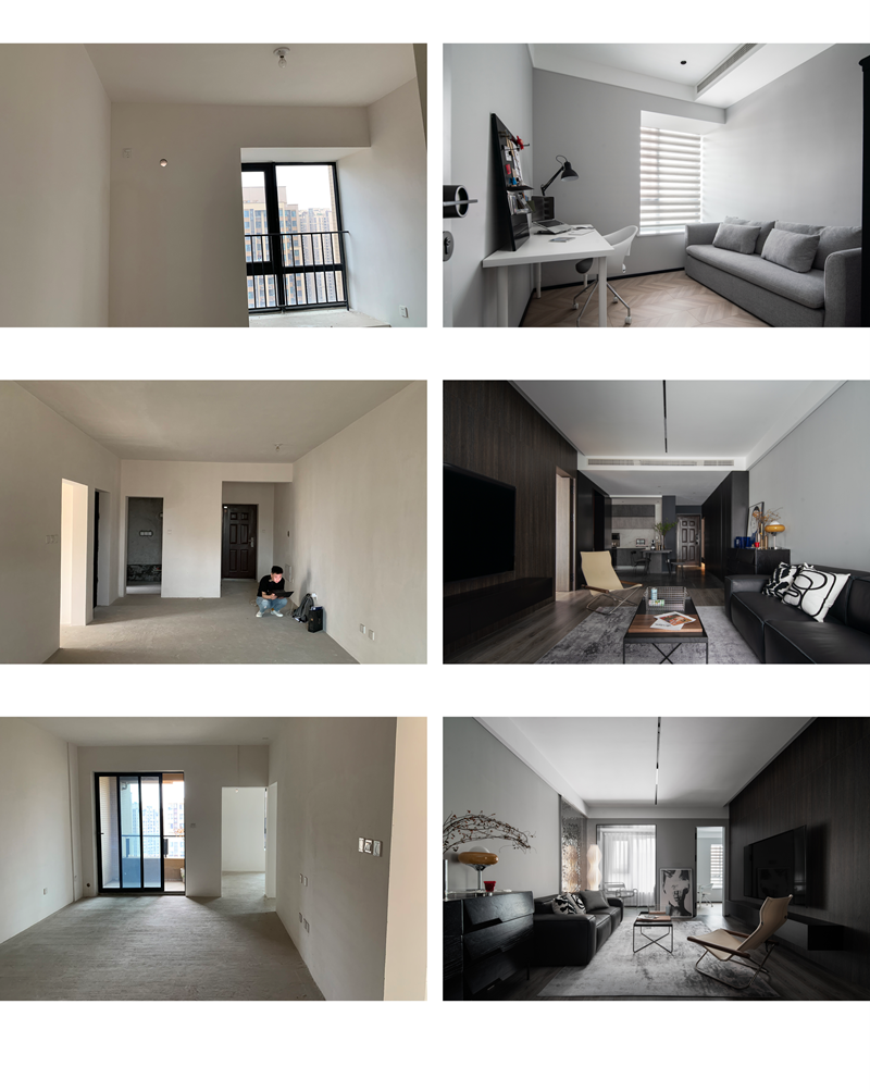 dec7502fa0513430d02670612d99d80b.png dec7502fa0513430d02670612d99d80b.png