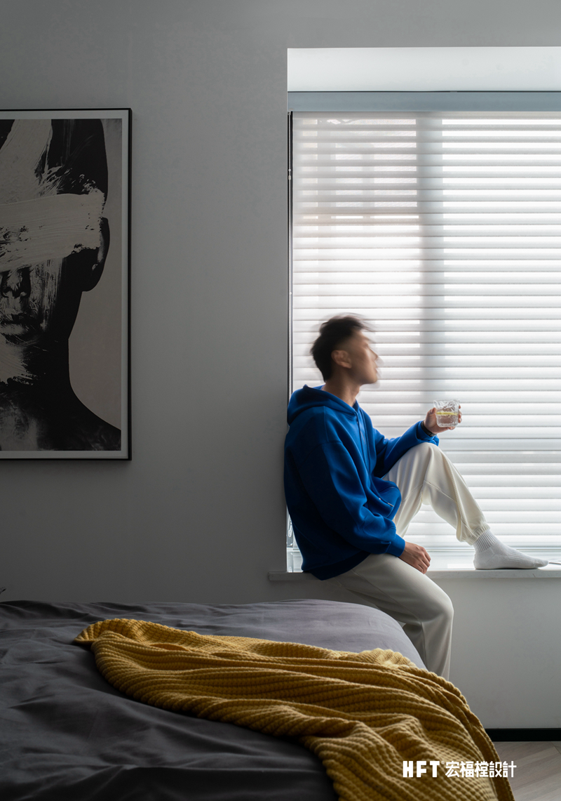 eec185e20a3a166acddfa48bc18dd1a7.png eec185e20a3a166acddfa48bc18dd1a7.png