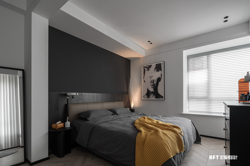 ff0414a9d8fd302ea76a8f9be043facb.png ff0414a9d8fd302ea76a8f9be043facb.png