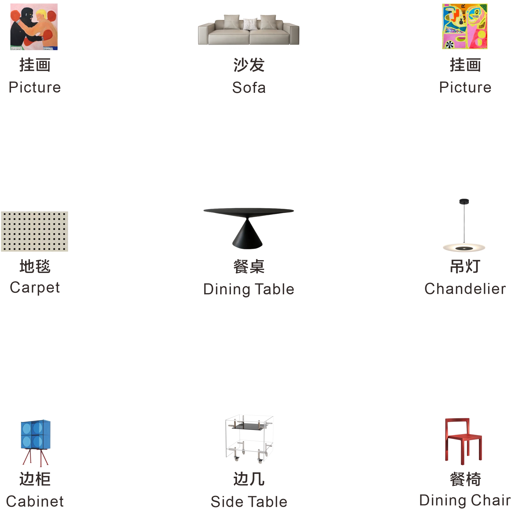 2f1e81fd902a614e9b6cc406fc11e493.jpg