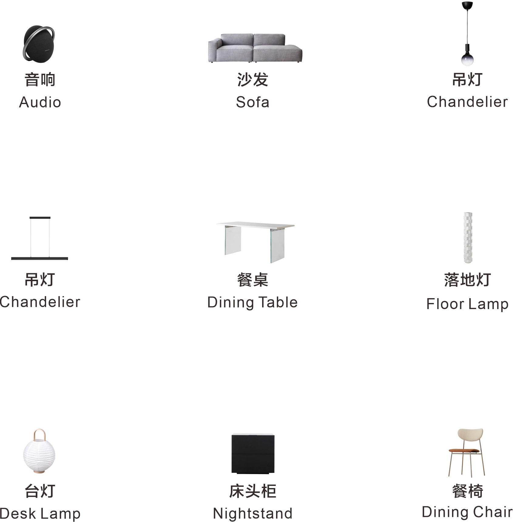332d6be44a645e31abb658d1b0994232.jpg
