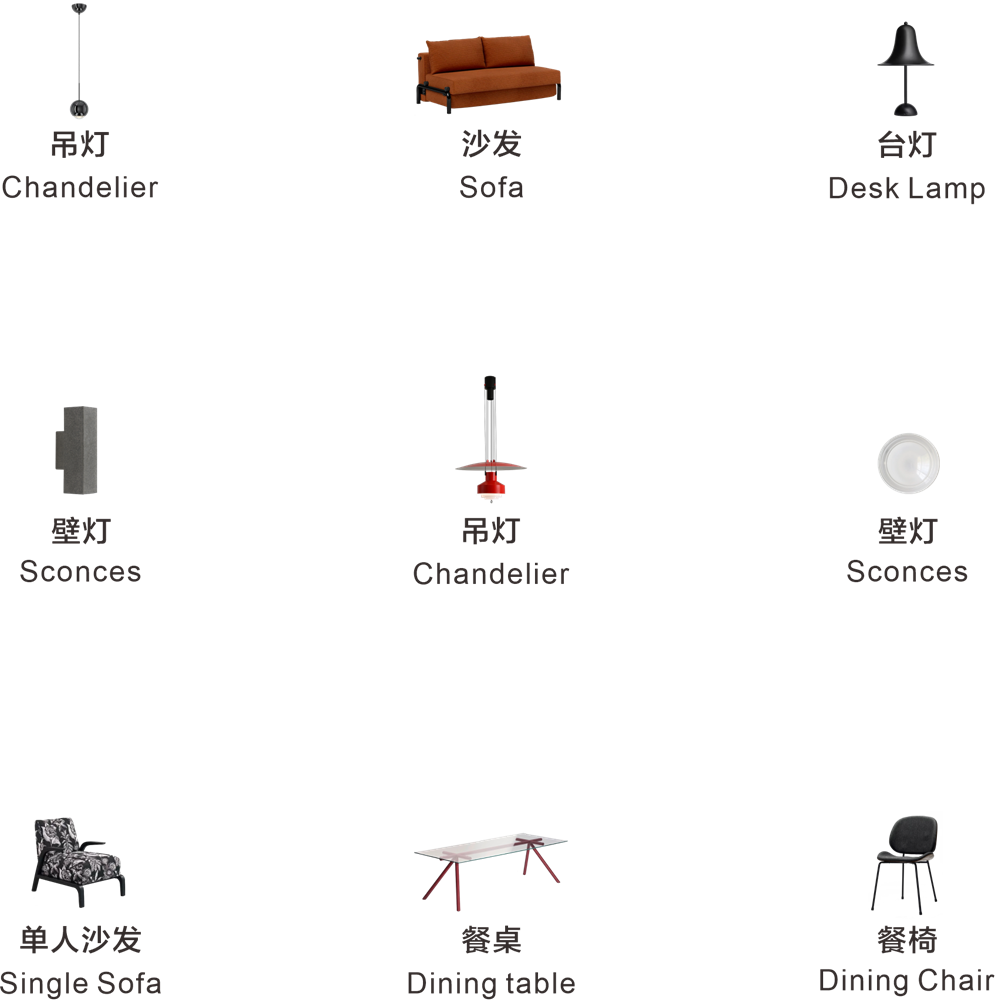 606c61f5dcd9350af32b39833eb0a153.png