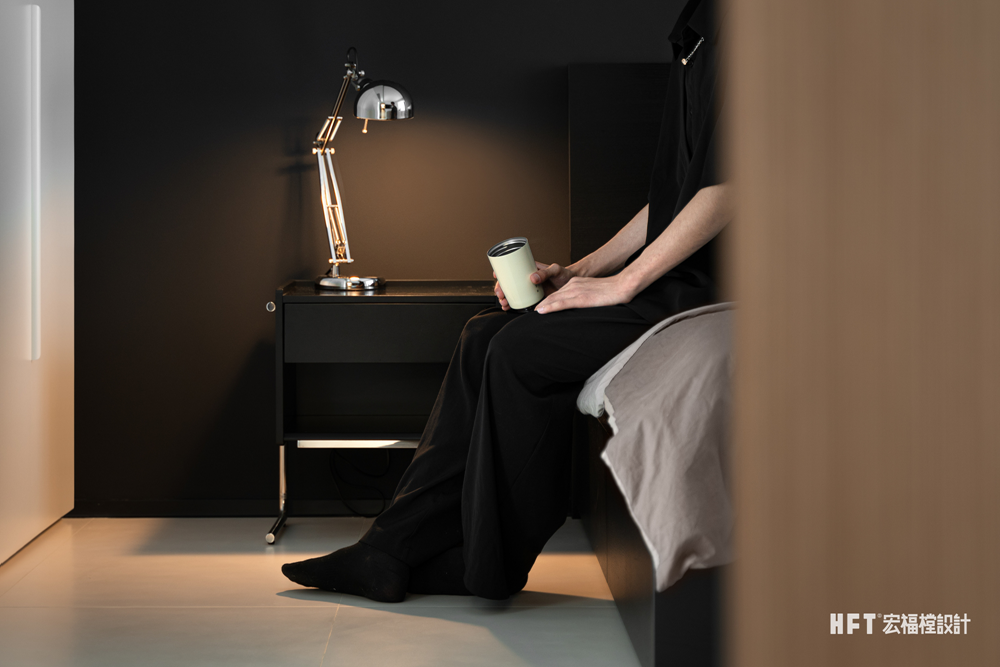 8aecfa3041f1ec1f926a837180fc7d14.png
