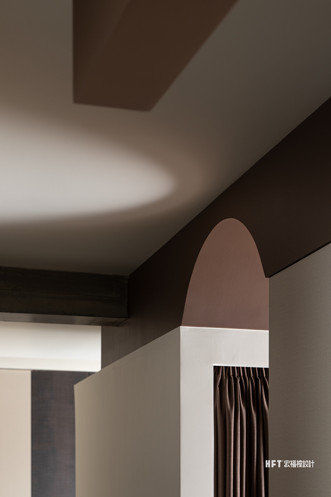 cea6a1cc88856c98f03b137a830501c5.png