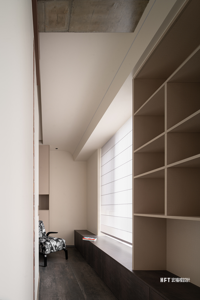 d3567e346be419effb12eb33350a5013.png