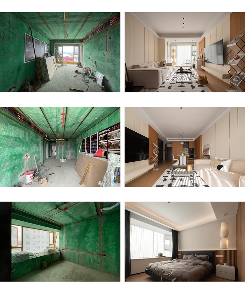398fd18ddded96b811879155add5dd56.png