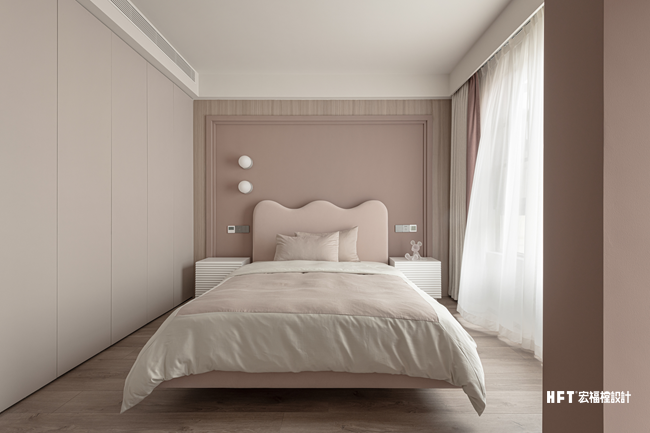 3b6a30109c40deadc6efadf01ce3acef.png