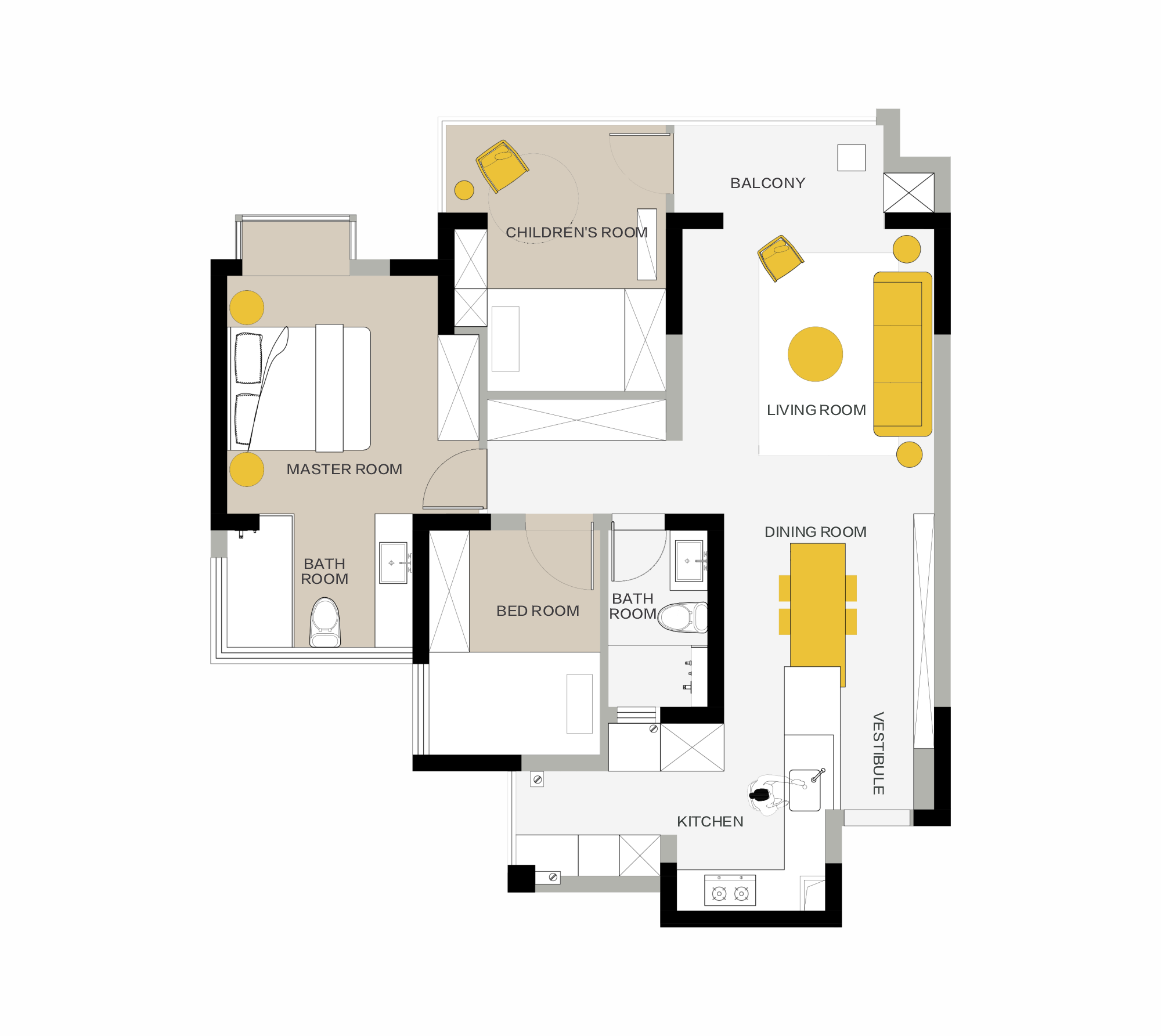 82ac11dd6f1e261436ef34374cda7a88.png
