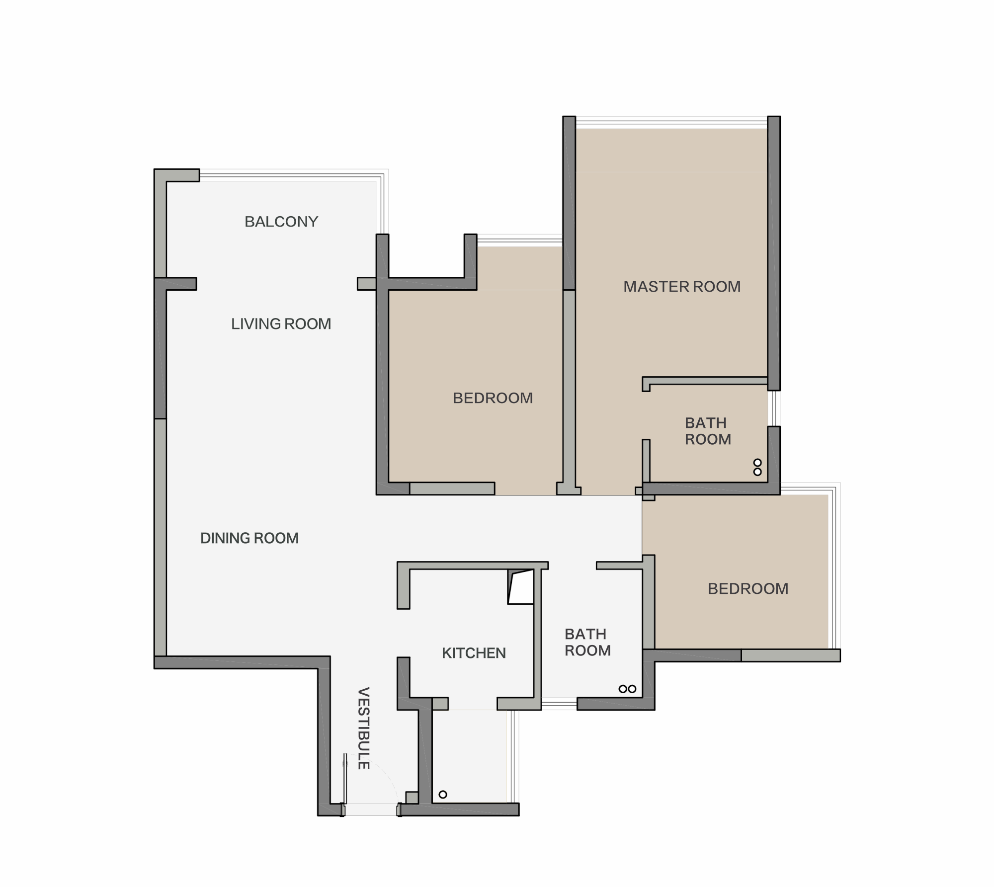 949efd538f34180b40edbf8d7487daa0.png