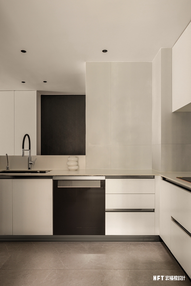 9918197eb00dade25cdf565605f23e4c.jpg