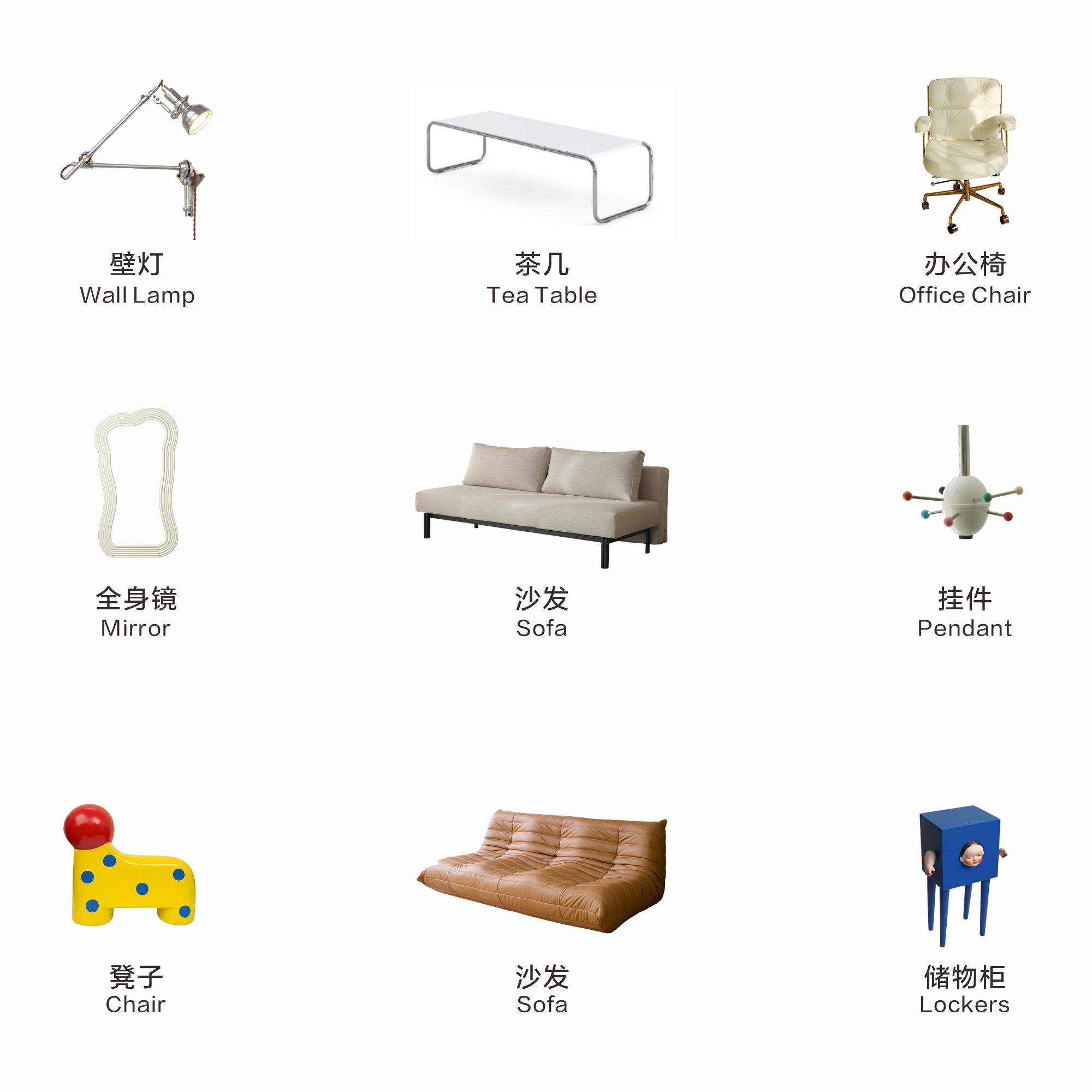 a67ce40f9d45b435adca25de9aa5dca2.jpg