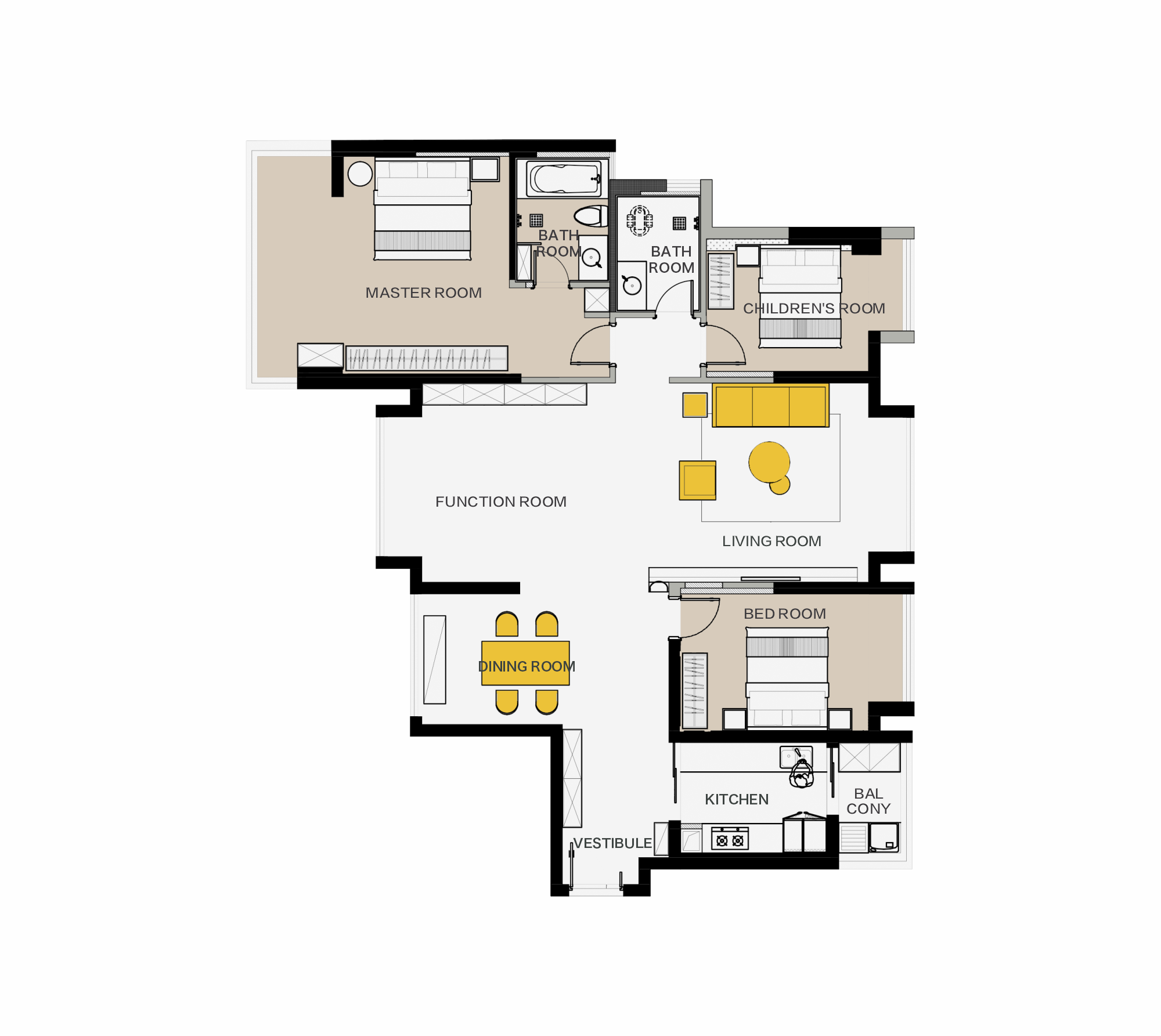 d967668f7752be50afb6264fbf483824.png