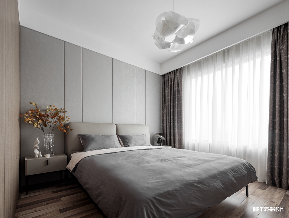 ab0c52ea5fbf3d20192aa208482b0787.jpg