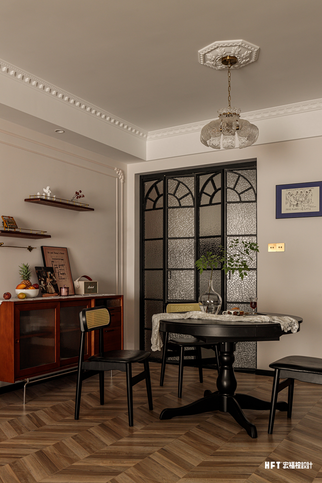 ad21965fe43ccb289454c0cf0c259bb3.png