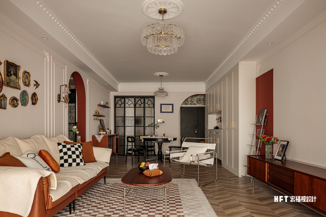 bfc73df570beb9f23473ecb1e30cdf2c.png