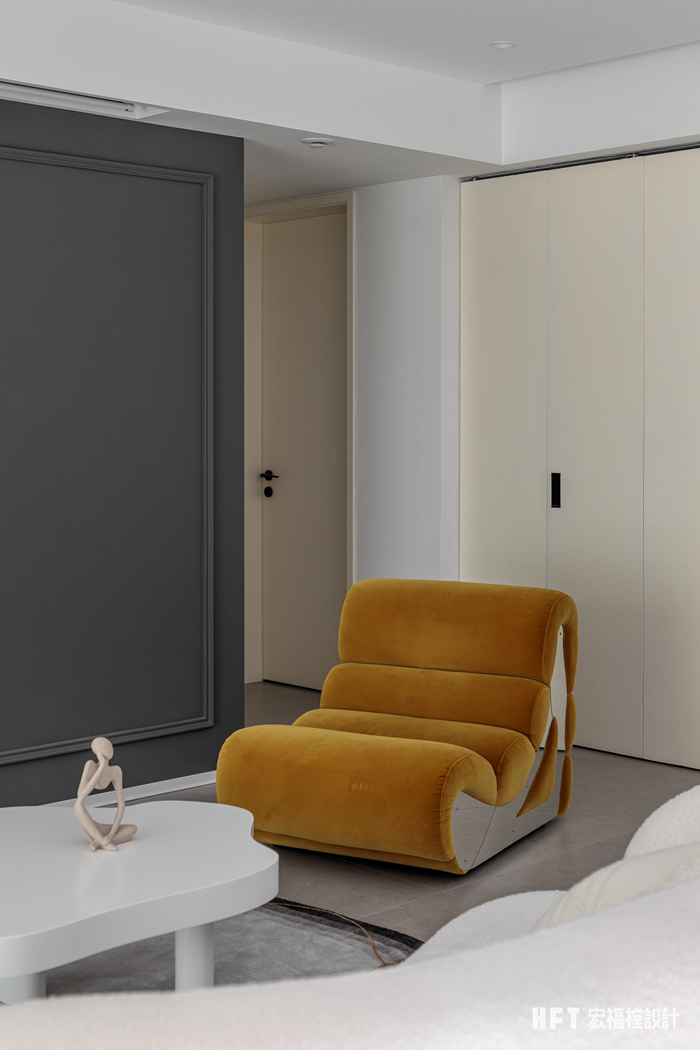 b0630d7bda6146d47515a4aa770cb9a6.png