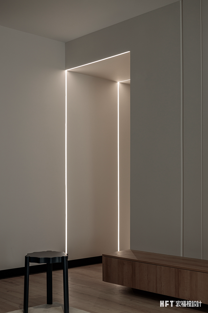 c2c48b5ce6a124ac2f0b9913ae037f0c.png