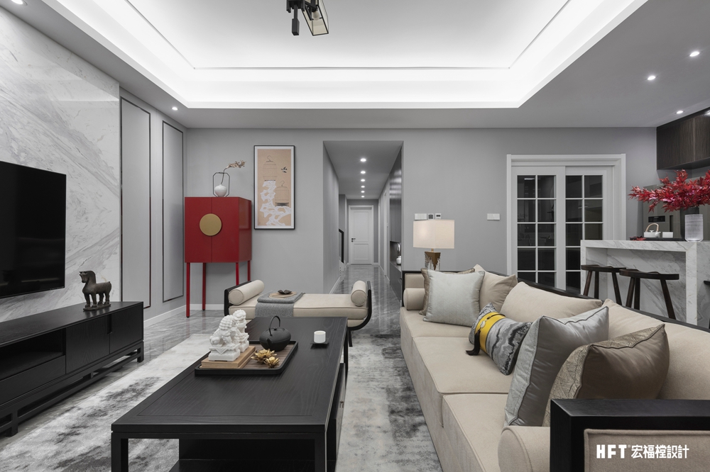 1cad293d7a86dfd11c9bd9c04267d486.jpg