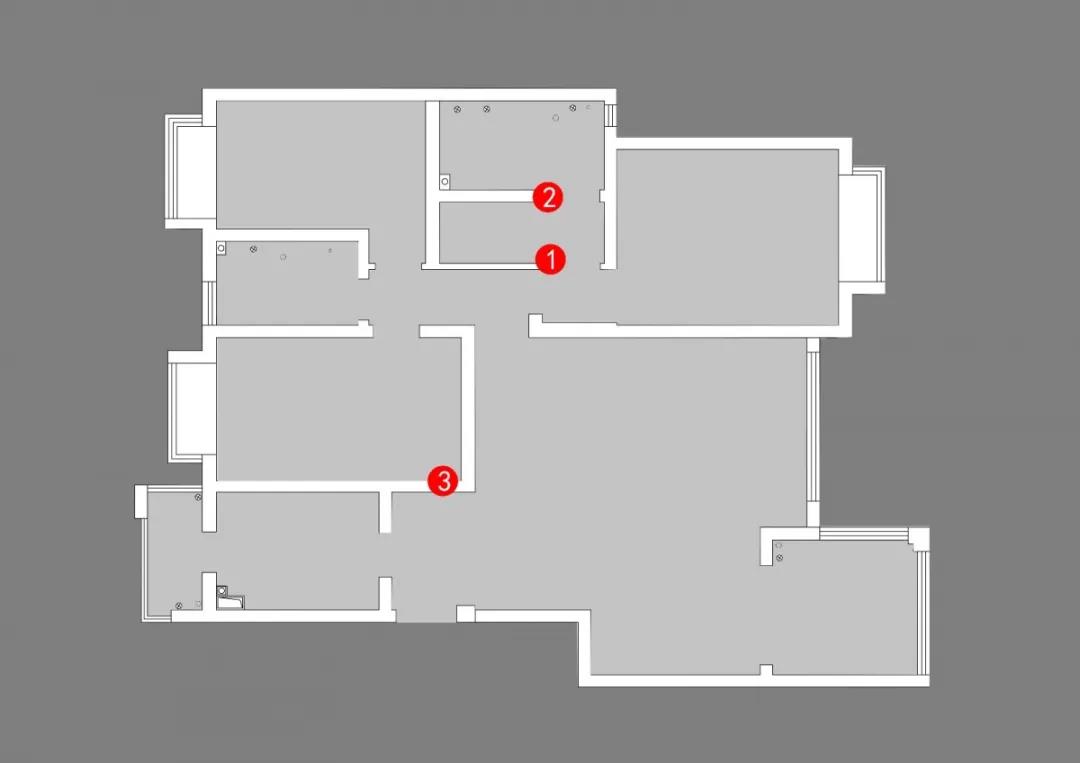 3b991bf3d04fa23a95b09a2ecd202a81.jpg