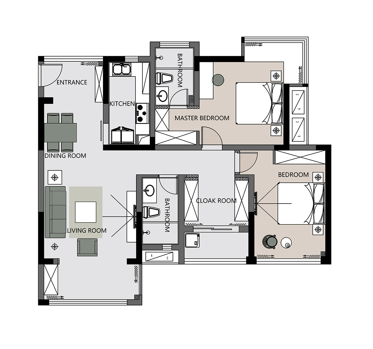 ceedfc6b9a244e198816ca883391449d.jpg