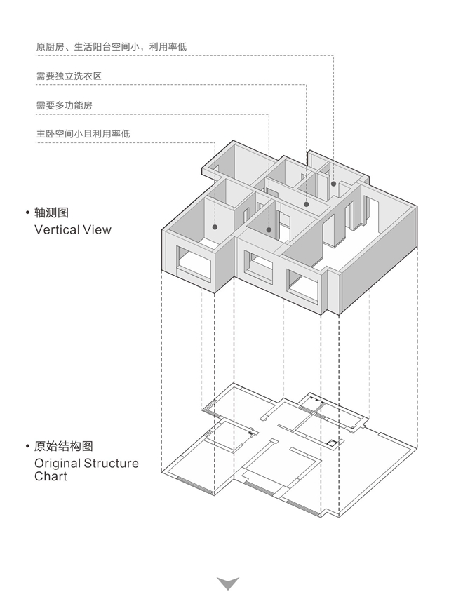 bed74c8c02a9cce5089a5d849ab81d3c.jpg