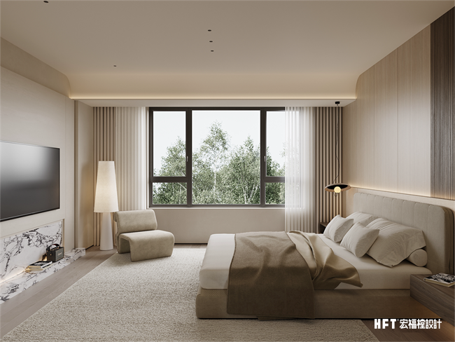 04ad8a8b78bed95f867162ef042ae837.png