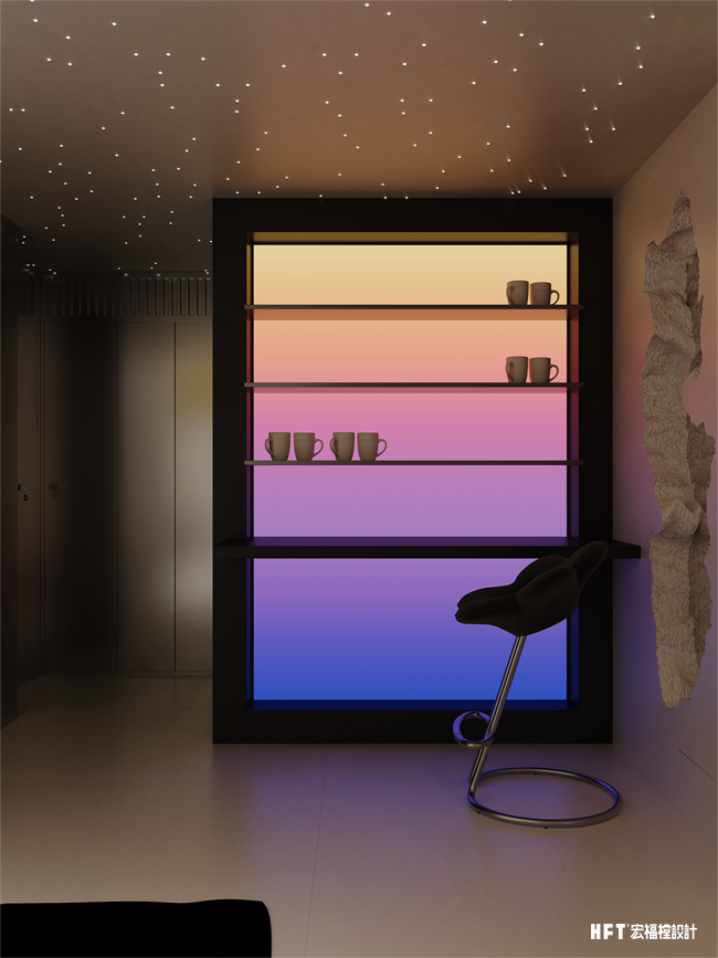 1c634daab83f61699eb3a1718d249066.png
