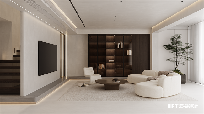 3dba8345fcb963eda1a9c42946192f09.png