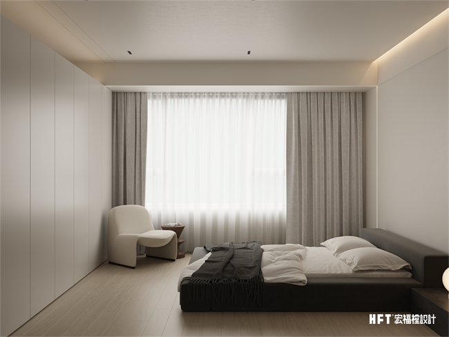 64db0a40415ef421eef4e583d5f43b2d.png