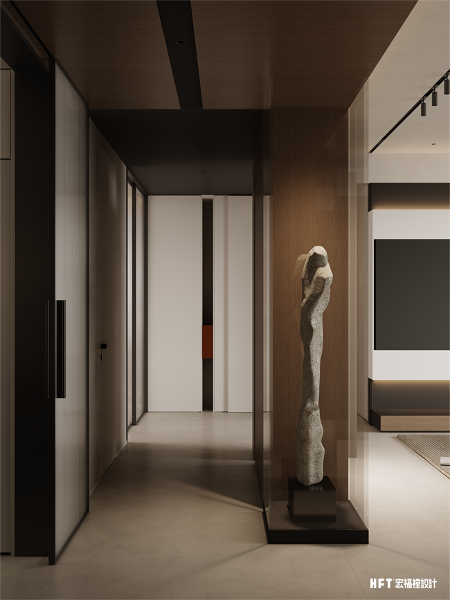 f750e5250df4b5968a2990b6537f533e.png