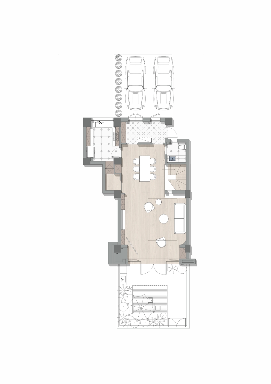 f840016e79b77a9093883ffb7dc2bd78.jpg